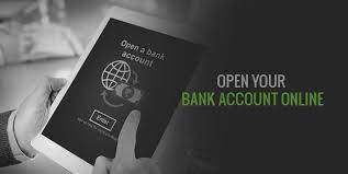 How to Easily Open a Bank Account Online