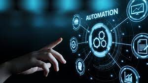 Top Marketing Automation Software Choices for 2023