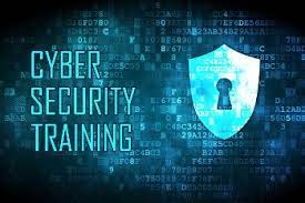 Cost-Effective Cybersecurity Training: Accessing Affordable Courses