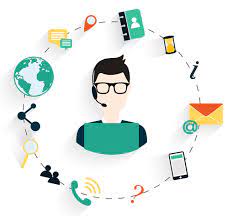 Unveiling the Advantages of Cloud Helpdesk Software