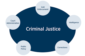 Attaining a Criminal Justice Degree: A More Accessible Journey Than You Might Think