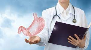 10 Tips for Choosing Top Gastroenterologists Nearby