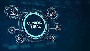 Participating in Paid Clinical Trials for Erectile Dysfunction (ED): A Beacon of Hope