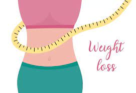 Natural Approaches to Weight Loss
