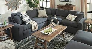 Selecting the Ideal Couch or Sofa for Your Living Space