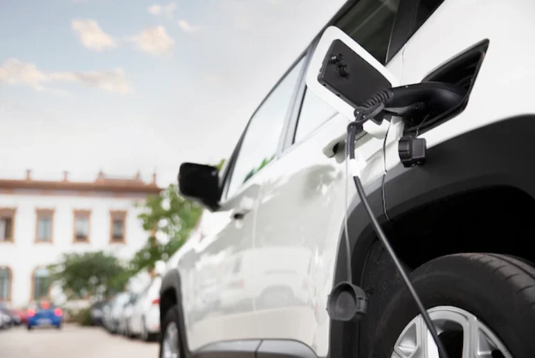 Electric Vehicles (EVs): Unveiling the Benefits, Top Models, and Compelling Reasons to Embrace Them
