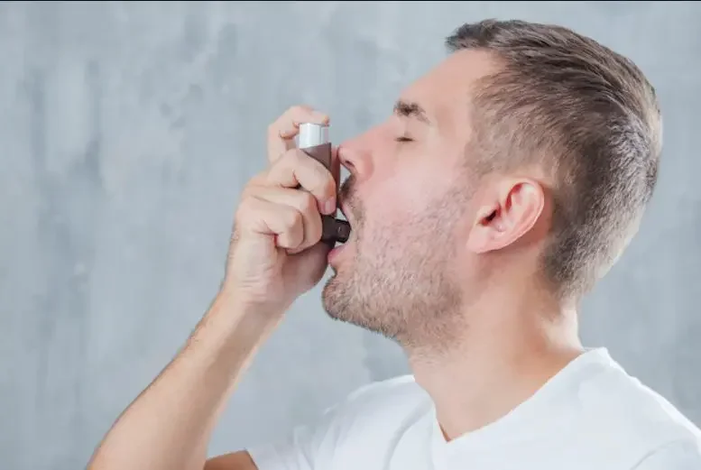 Top 10 Asthma Treatment Options