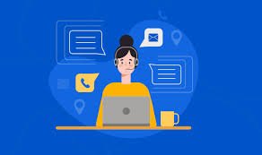 UTILIZING INVENTORY MANAGEMENT SOFTWARE WITH A SCANNER