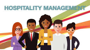 Online Hospitality Courses – Exploring Hospitality Management in the Digital Realm