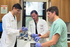 Plaque Psoriasis: Understanding Symptoms and Treatment