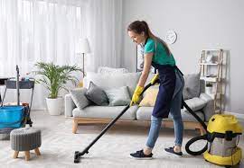 Unveiling the Opportunities: Exploring the World of House Cleaning Careers