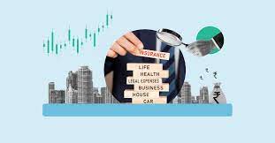 Safeguarding Futures: The Vital Role of Insurance Companies