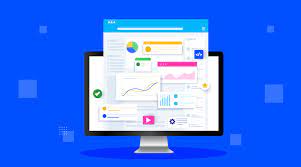 Unleashing the Power of Email Marketing Software: A Strategic Ally for Digital Business