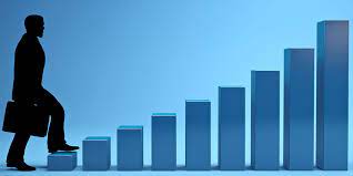 Thriving Careers in Inventory Management