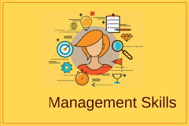 Navigating Leadership Excellence: Unlocking Management Skills Through Online Courses