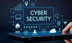 Explore the Benefits of Cyber Security Online Training